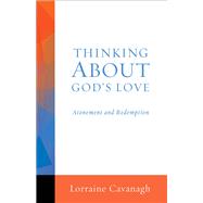 Thinking About God's Love