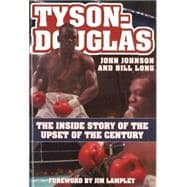 Tyson-Douglas