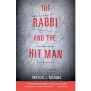 The Rabbi and the Hit Man
