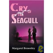Cry of the Seagull