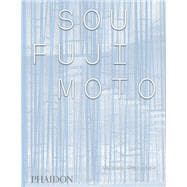 Sou Fujimoto,9780714870687