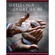 Shells on a Desert Shore