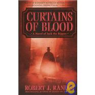 Curtains of Blood