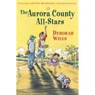 The Aurora County All-stars