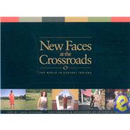 New Faces at the Crossroads