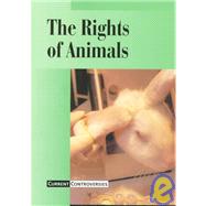 The Rights of Animals