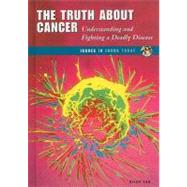The Truth About Cancer