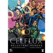 Celflux