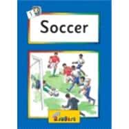 Jolly Readers Level 4 - Non-Fiction : Set of 6 Books