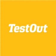 TestOut Server Pro 2016: Identity