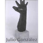 Julio Gonzales