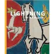 Lightning