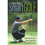 Hale Irwin's Smart Golf