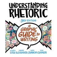 Understanding Rhetoric