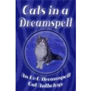 Cats in a Dreamspell