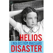 The Helios Disaster