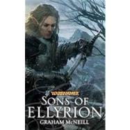 Sons of Ellyrion