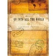Go into All the World Missions Journal