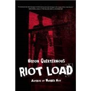Riot Load