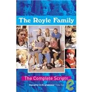 The Royle Family