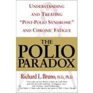 The Polio Paradox What You Need to Know