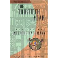 The Thirtieth Year