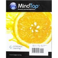 MindTap Education, 1 term (6 months) Printed Access Card for Snowman/McCown's Psychology Applied to Teaching, 14th