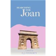 Searching For Joan