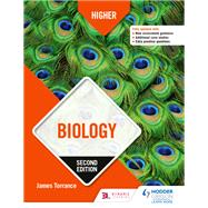 Higher Business Management, Second Edition