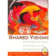 Shared Visions