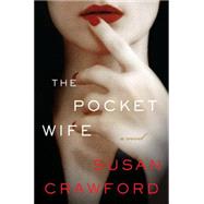 The Pocket Wife