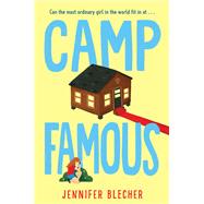 Camp Famous