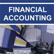 Financial Accounting 7E with WileyPLUS Set