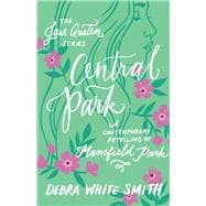 Central Park