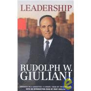 Leadership