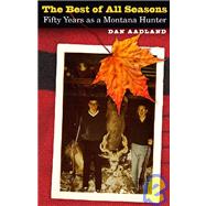 The Best of All Seasons