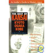 The Best of Kansai