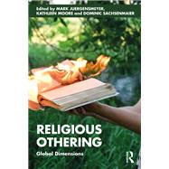 Religious Othering