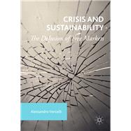 Crisis and Sustainability