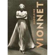 Madeleine Vionnet