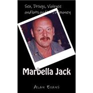 Marbella Jack