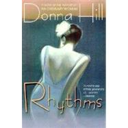 Rhythms A Novel