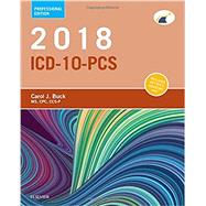 ICD-10-PCS 2018
