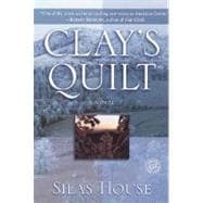 Clay's Quilt