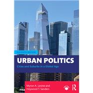 Urban Politics
