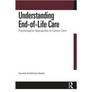 Understanding End-of-Life Care