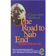 Road to Nab End