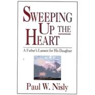 Sweeping Up the Heart