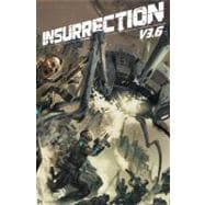 Insurrection v3.6