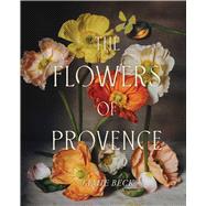 The Flowers of Provence